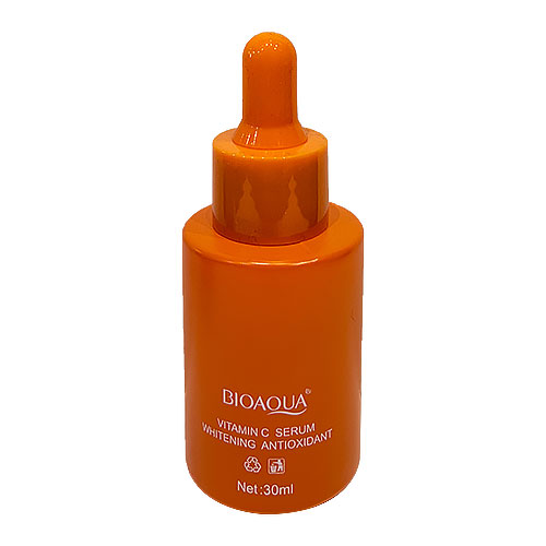 سرم ویتامین C بیوآکوا